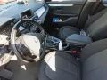 BMW 216 Active Tourer 216d Advantage Advantage 