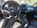 BMW 216 Active Tourer 216d Advantage Advantage 