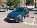 BMW 216 Active Tourer 216d Advantage Advantage 
