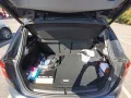 BMW 216 Active Tourer 216d Advantage Advantage 