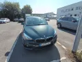 BMW 216 Active Tourer 216d Advantage Advantage 