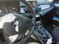 BMW 216 Active Tourer 216d Advantage Advantage 