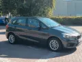 BMW 216 Active Tourer 216d Advantage Advantage 