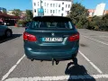 BMW 216 Active Tourer 216d Advantage Advantage 