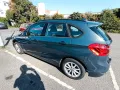 BMW 216 Active Tourer 216d Advantage Advantage 