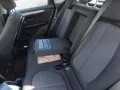 BMW 216 Active Tourer 216d Advantage Advantage 