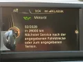 BMW 216 Active Tourer 216d Advantage Advantage 
