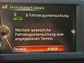 BMW 216 Active Tourer 216d Advantage Advantage 