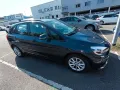 BMW 216 Active Tourer 216d Advantage Advantage 