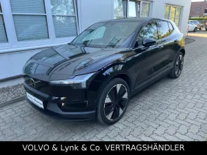 Volvo EX30 Ultra AWD Performance GARANTIE