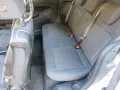 Ford B-Max B-MAX Titanium Automatik