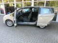 Ford B-Max B-MAX Titanium Automatik
