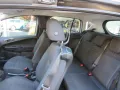 Ford B-Max B-MAX Titanium Automatik
