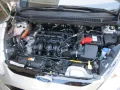 Ford B-Max B-MAX Titanium Automatik
