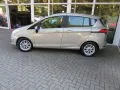 Ford B-Max B-MAX Titanium Automatik