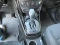Ford B-Max B-MAX Titanium Automatik