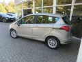 Ford B-Max B-MAX Titanium Automatik