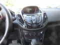 Ford B-Max B-MAX Titanium Automatik