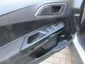 Ford B-Max B-MAX Titanium Automatik
