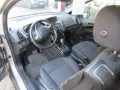 Ford B-Max B-MAX Titanium Automatik
