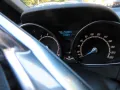 Ford B-Max B-MAX Titanium Automatik