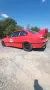 BMW E36 328 Coupe Ringtool Tracktool
