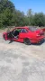 BMW E36 328 Coupe Ringtool Tracktool