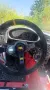 BMW E36 328 Coupe Ringtool Tracktool