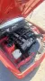 BMW E36 328 Coupe Ringtool Tracktool