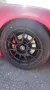 BMW E36 328 Coupe Ringtool Tracktool