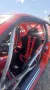 BMW E36 328 Coupe Ringtool Tracktool