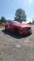 BMW E36 328 Coupe Ringtool Tracktool