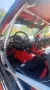 BMW E36 328 Coupe Ringtool Tracktool