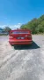 BMW E36 328 Coupe Ringtool Tracktool