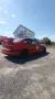 BMW E36 328 Coupe Ringtool Tracktool