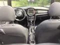 MINI One Cabrio 