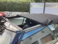 MINI One Cabrio 