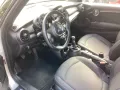 MINI One Cabrio 