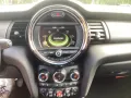 MINI One Cabrio 