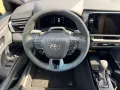 Toyota Camry 2.5 Hybrid 230 black *JBL+360°+Leder*