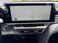 Toyota Camry 2.5 Hybrid 230 black *JBL+360°+Leder*