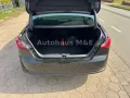 Toyota Camry 2.5 Hybrid 230 black *JBL+360°+Leder*