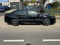 Toyota Camry 2.5 Hybrid 230 black *JBL+360°+Leder*