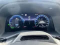 Toyota Camry 2.5 Hybrid 230 black *JBL+360°+Leder*