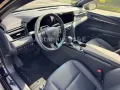 Toyota Camry 2.5 Hybrid 230 black *JBL+360°+Leder*