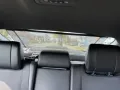 Toyota Camry 2.5 Hybrid 230 black *JBL+360°+Leder*