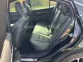 Toyota Camry 2.5 Hybrid 230 black *JBL+360°+Leder*