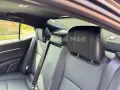 Toyota Camry 2.5 Hybrid 230 black *JBL+360°+Leder*