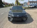Toyota Camry 2.5 Hybrid 230 black *JBL+360°+Leder*