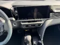 Toyota Camry 2.5 Hybrid 230 black *JBL+360°+Leder*
